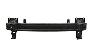 фото thumb №1, Балка бампера перед ford s-max 05.06-06.10