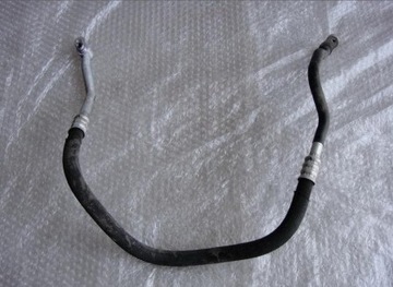 фото thumb №1, Audi a7 3.0 tfsi шланг кондиціонера 4g0260701k