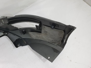 фото thumb №7, Ford kuga mk2 titanium st line lift бампер задня