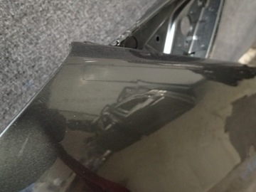 фото thumb №5, Двері перед ліва bmw iii 3 e90 e91