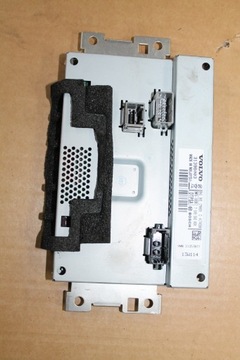 фото thumb №2, Volvo v60 s60 дисплей монітор lcd 31396003