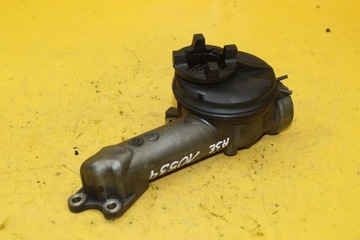 фото thumb №2, Маслоприемник насоса масла 4.0tdi a8 d3 057115253c