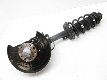 фото thumb №1, Opel meriva b lift 1,6cdti mc.person оригинал