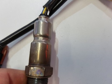 фото thumb №5, Audi a5 8w a4 b9 2.0 tdi датчик лямбда-зонд 4g0906265