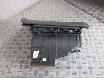 фото thumb №5, Бардачок пассажира peugeot 407 04-08