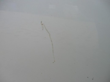 фото thumb №5, Bmw e81 дверь левая перед