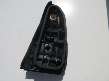 фото thumb №9, Лампа задня ліва citroen xm зелена valeo 2166 org