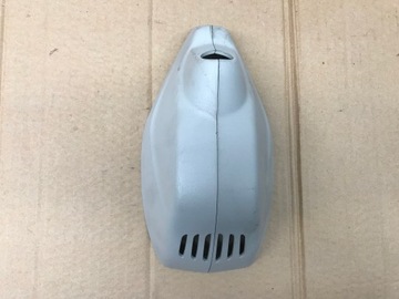 фото thumb №1, Citroen c4 picasso ii корпус дзеркало заднього