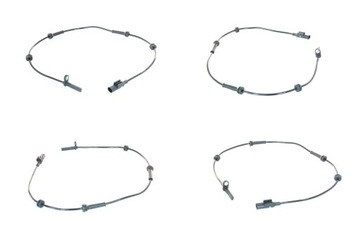 фото thumb №12, Датчик, швидкість обертова колеса gh gh-712375h