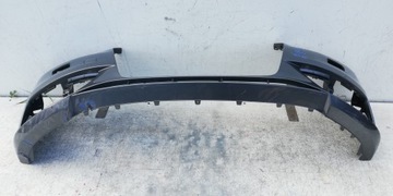 фото thumb №6, Audi a3 8v lift 16- бампер передний перед