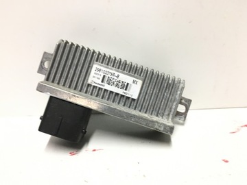 фото thumb №1, Реле 296103375r renault zoe