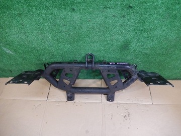 фото thumb №1, Підрамник підрамник підсилювач range rover vogue l322 12r