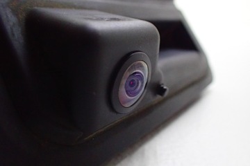 фото thumb №5, ^^ audi q8 4m8 камера заднего хода 4m8827287