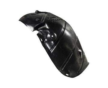 фото thumb №1, Подкрылок renault scenic ii 2 2003- перед правые cz.1