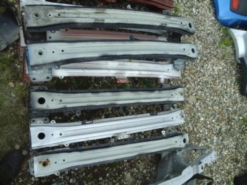 фото thumb №1, Suzuki sx4 s-cross балка pod бампер перед przed