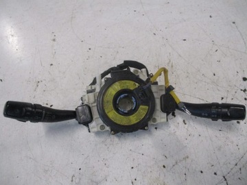 фото thumb №1, Перемикач комбінований стрічка подушка безпеки hyundai matrix