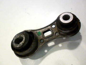 фото thumb №1, ! renault scenic ii 1.9 dci кронштейн подушка двигателя