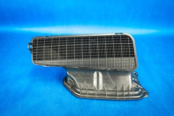 фото thumb №11, Впуск воздухозаборник воздуха audi a6 c7 4g1819904a