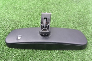 фото thumb №8, Зеркало заднего вида внутреннее jaguar xf x250 lift