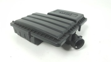 фото thumb №1, Fabia iii 1.6 mpi корпус фильтра воздуха