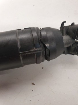 фото thumb №3, Омивач фара правий audi a6 c6 4f0955102