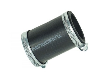 фото thumb №3, Труба шланг интеркулер volvo v70 s80 2.0d d4204t