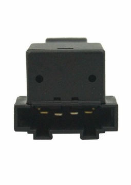 фото thumb №16, Febi выключатель света стоп vw