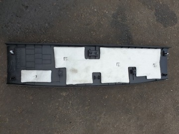 фото thumb №6, Защита корпус обшивка mazda cx5 ii 2018r kb7w