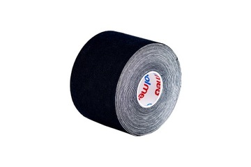 KINESIOTAPING KINESIO PLASTRY MEDYCZNE tejpy