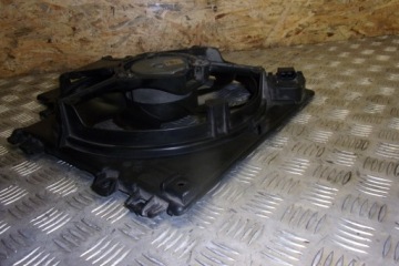 фото thumb №7, Вентилятор радиатора micra 1.4 k12 03-