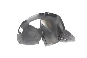 фото thumb №1, Підкрилок vw scirocco перед права