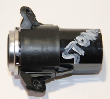 фото thumb №3, Kia stonic rio iv кнопка старт сплав 93500-h8000