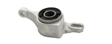 фото thumb №1, Втулка важеля нижній grand cherokee durango 11-