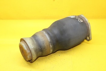 фото thumb №1, Подушка подвеска задняя vito w638 a6383280701