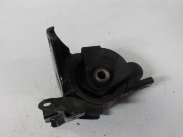 фото thumb №1, Hyundai coupe iii 2.0 16v кронштейн коробки подушка