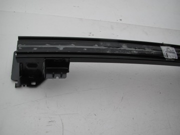 фото thumb №9, Citroen c-elysee 2012 - бампер перед балка nowa оригінал оригінальний номер