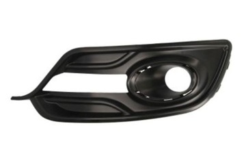 фото thumb №1, Atrapawzderzaku