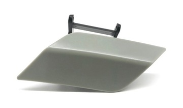 фото thumb №4, Nty eds-me-030 заглушка омывателя фара