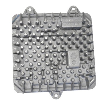 фото thumb №1, Bmw i8 l12 l15 модуль преобразователь лампы full led 7429929