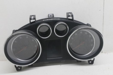 фото thumb №1, Лічильник opel mokka 1.7 cdti anglik