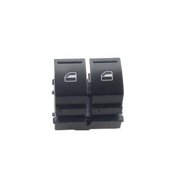 фото thumb №6, Vika 1z0959858