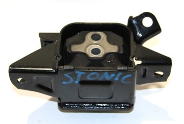 фото thumb №1, Kia stonic кронштейн подушка двигателя 1.0 tgdi