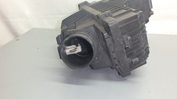 фото thumb №6, P 407 p508 c5 ii c5iii корпус фільтра повітря