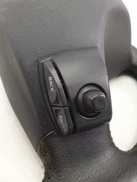 фото thumb №7, Воздуховод кожаный volvo v50 s40 c30 c70