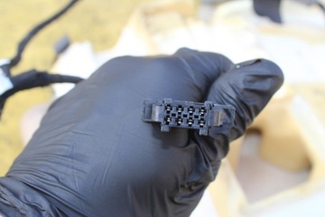 фото thumb №9, Сиденье сиденье правый перед vw phaeton кожа