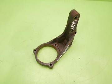 фото thumb №9, Кронштейн підпора піввісь nissan primera p11 wp11 2.0td