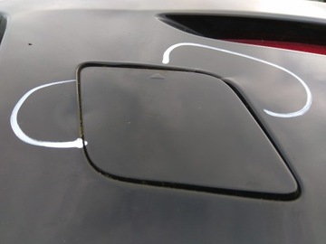 фото thumb №6, Bmw 1 f20 f21 lift бампер задняя задний pdc