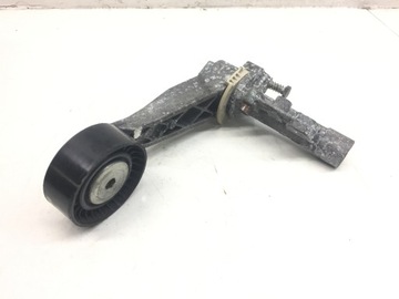 фото thumb №1, Peugeot 508 1.6thp натягувач ремінь 75710158003