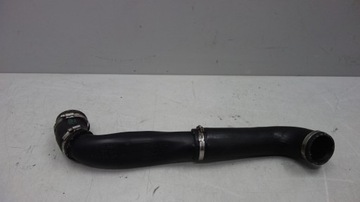 фото thumb №1, Volvo s40 v50 труба шланг інтеркулер 30741212