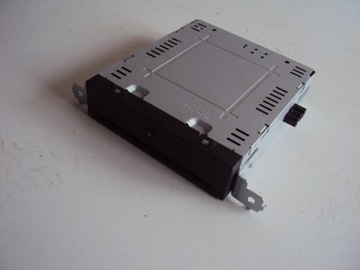 фото thumb №3, Чейнджер cd renault talisman 281017881r